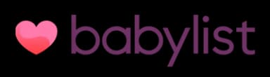 Babylist
