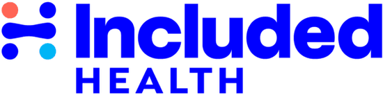 Included Health