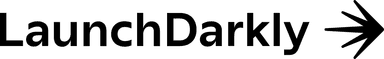 LaunchDarkly