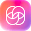 ChatPRD