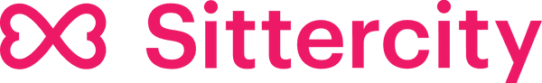 Sittercity