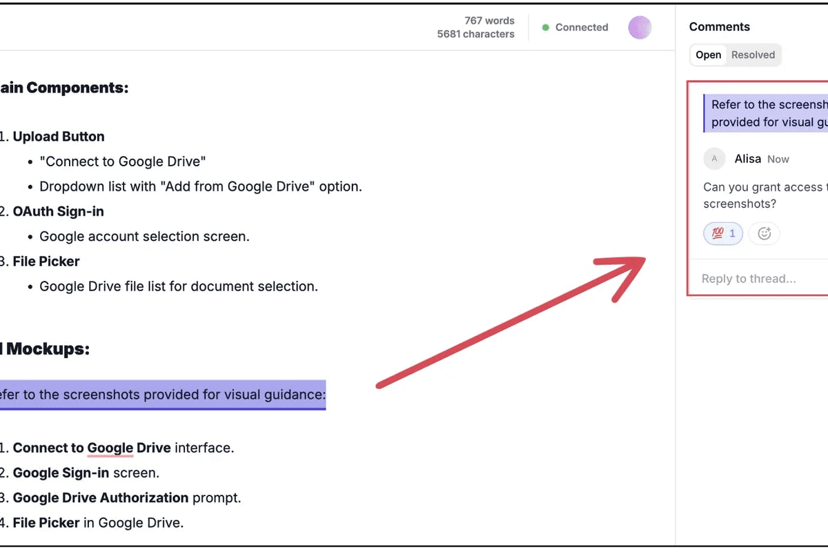 What's New: October 1st, 2024