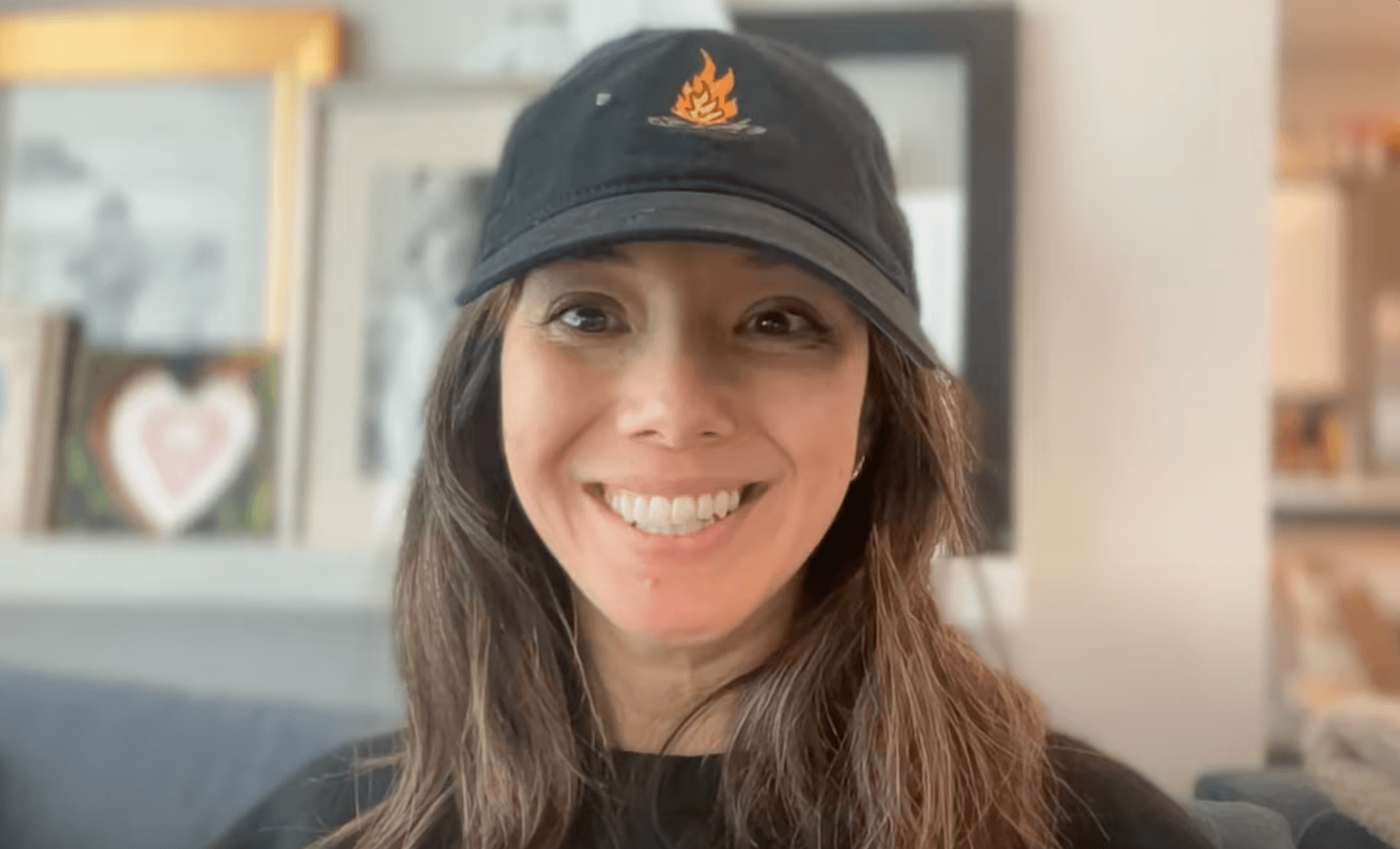 What's New: January 15th, 2025