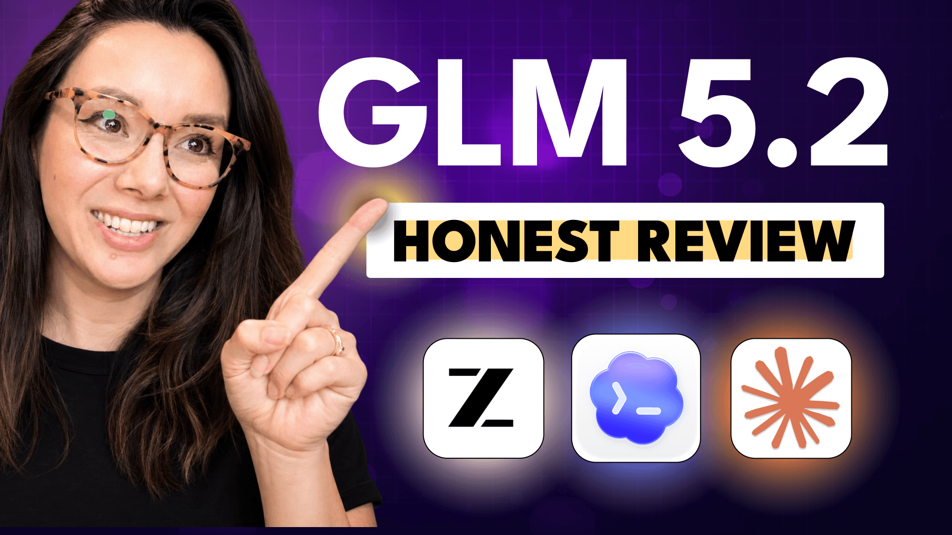 GLM 5.2: A Live Review of an Opus-Level Open-Weights Model