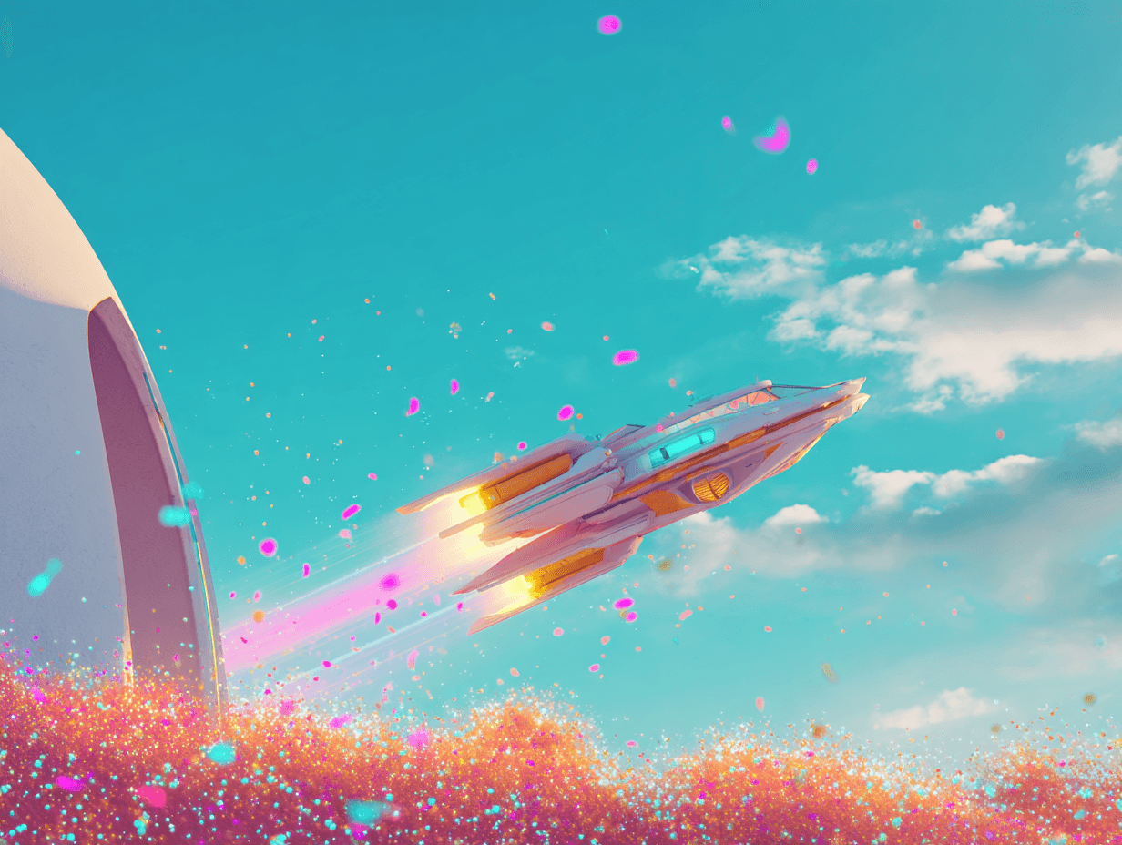 ChatPRD for Advanced Users