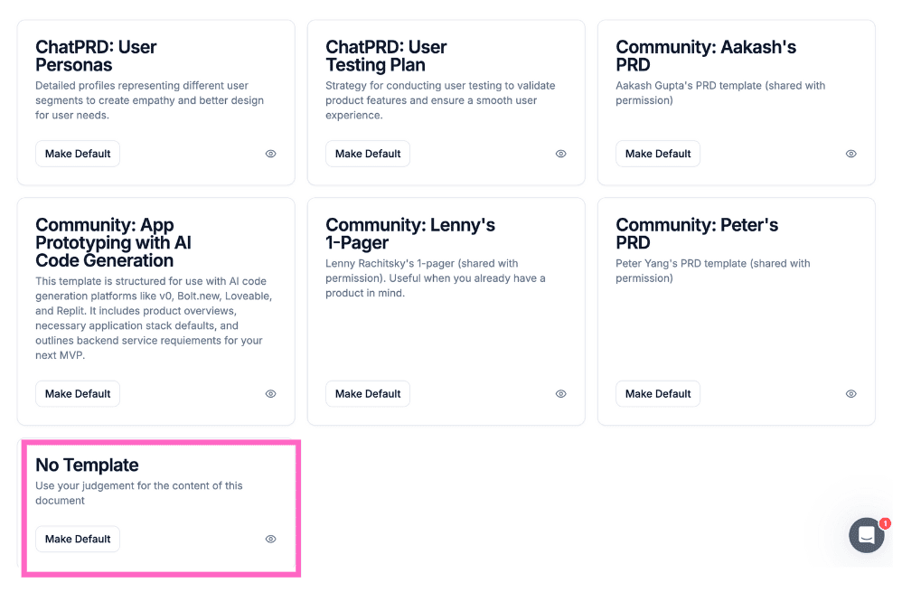 What's New: January 29, 2025