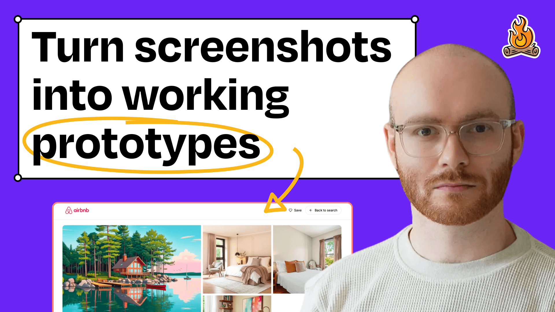 How I AI: Colin Matthews' Workflows for Prototyping with Your Brand's UI