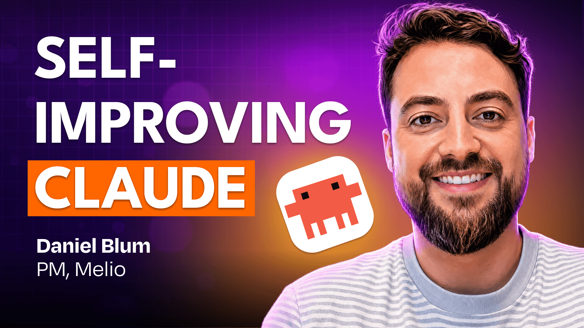 How I AI: Daniel Blum’s Self-Improving Claude Cowork System for Product Managers