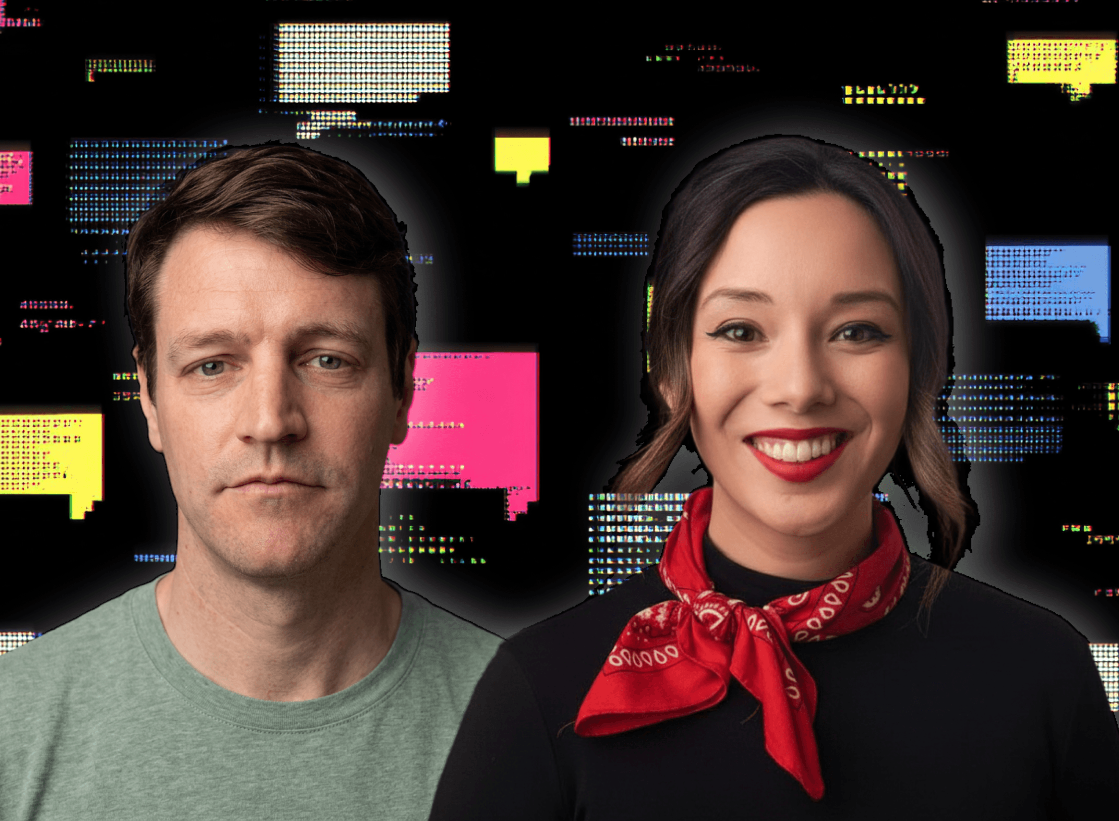 Lightning Lesson: 3 Workflows to Make Your Codebase AI-Ready with Claire Vo & Zach Davis