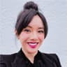 Claire Vo's profile picture