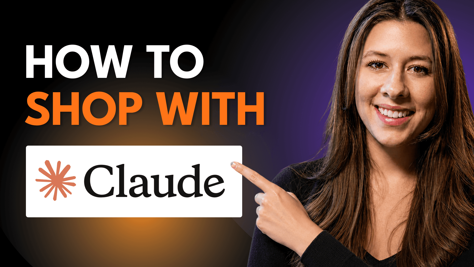 How I AI: Nicole Ruiz’s System for Buying High-Quality Goods and Automating Returns with Claude
