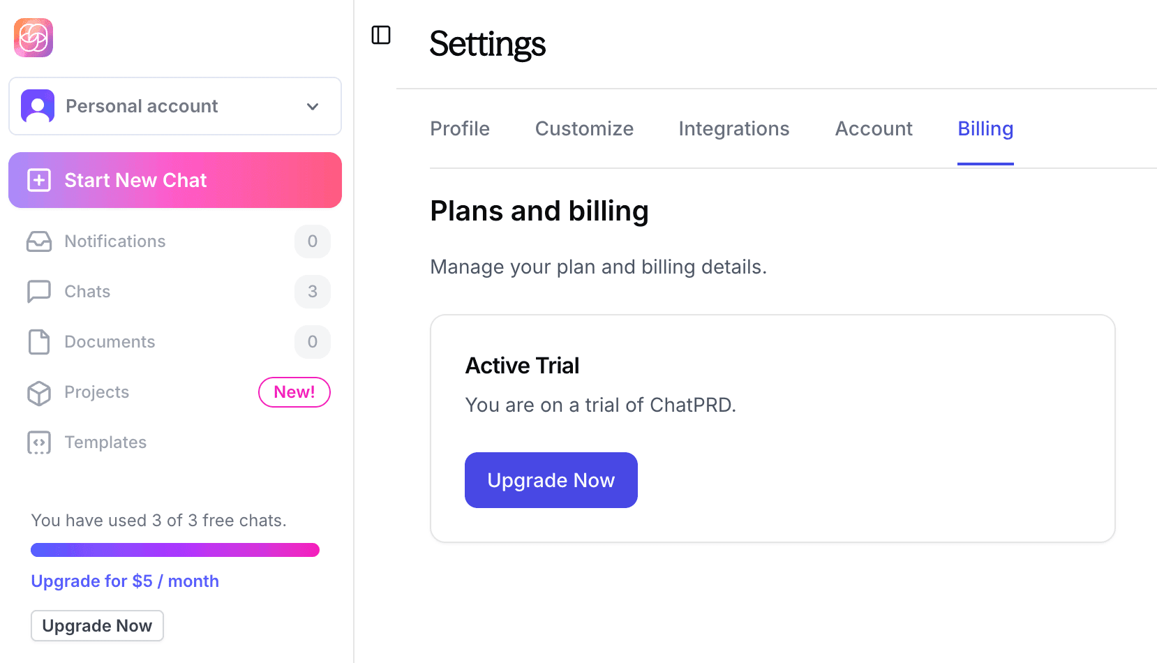 💕 What's New: easy upgrades, 🧠 knowledge + file fixes, and a 📈 podcast