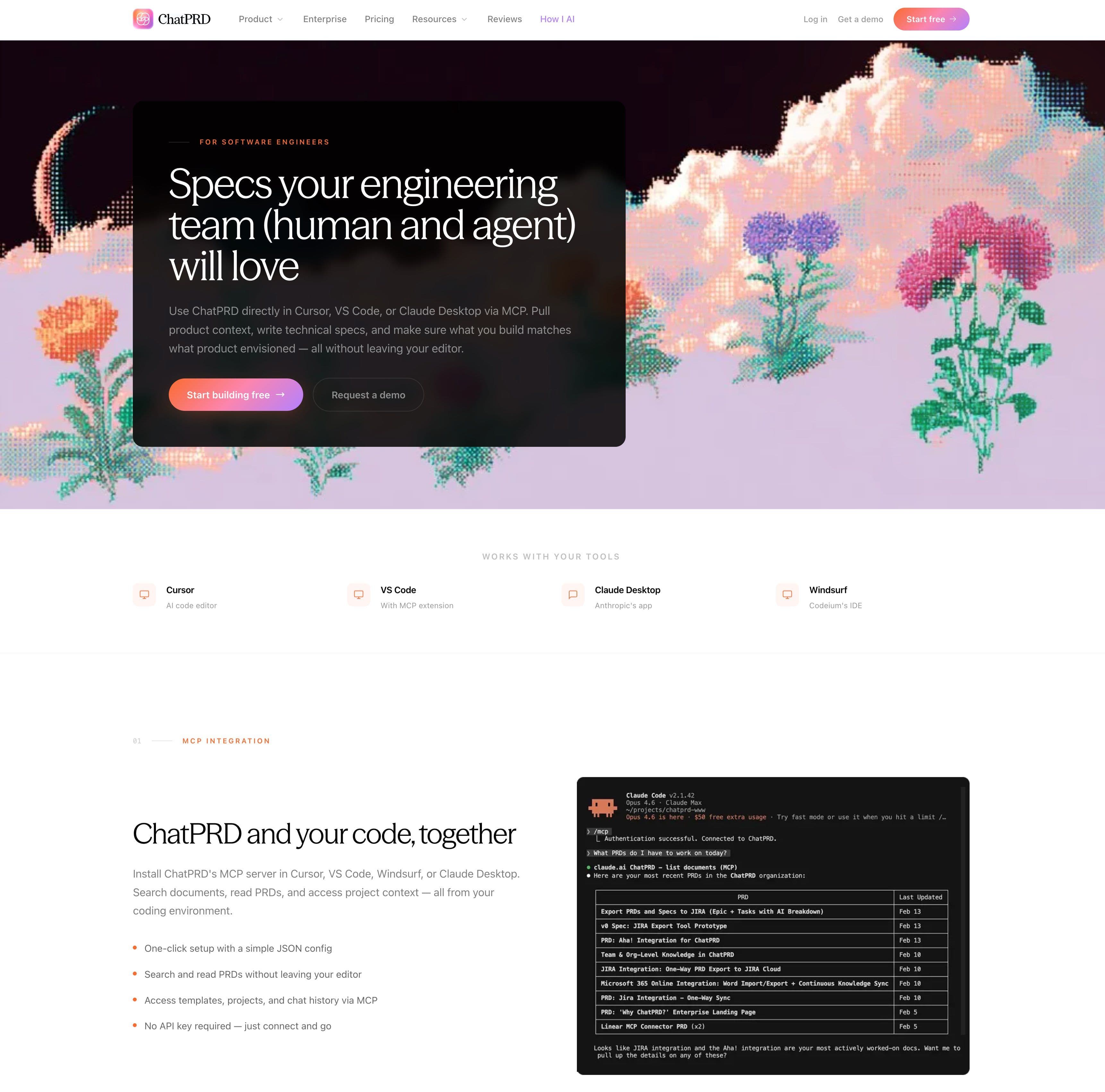 What's New: 7 new templates for AI builders, smarter file search, and self-serve seat upgrades