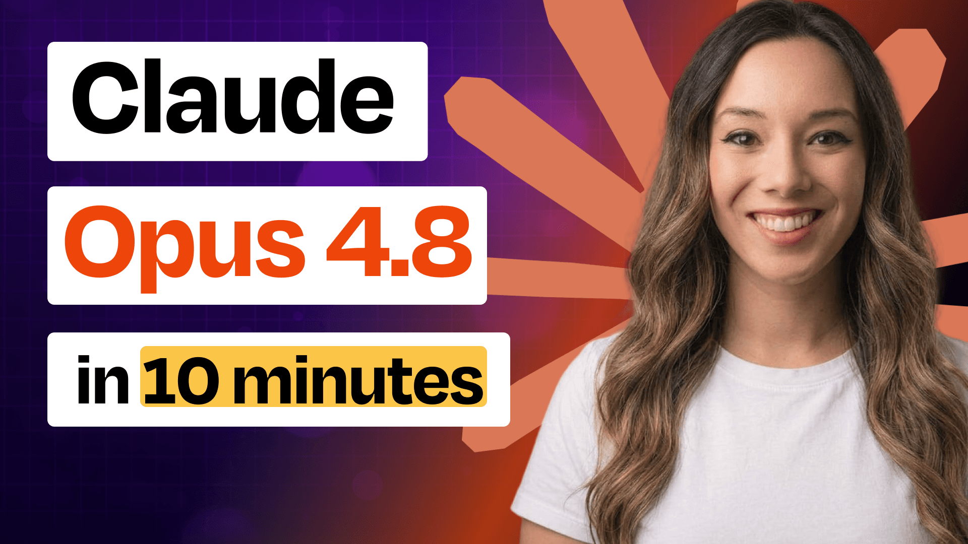 How I AI: My First Impressions of Claude Opus 4.8 – Coding, Strategy, and Where It Shines