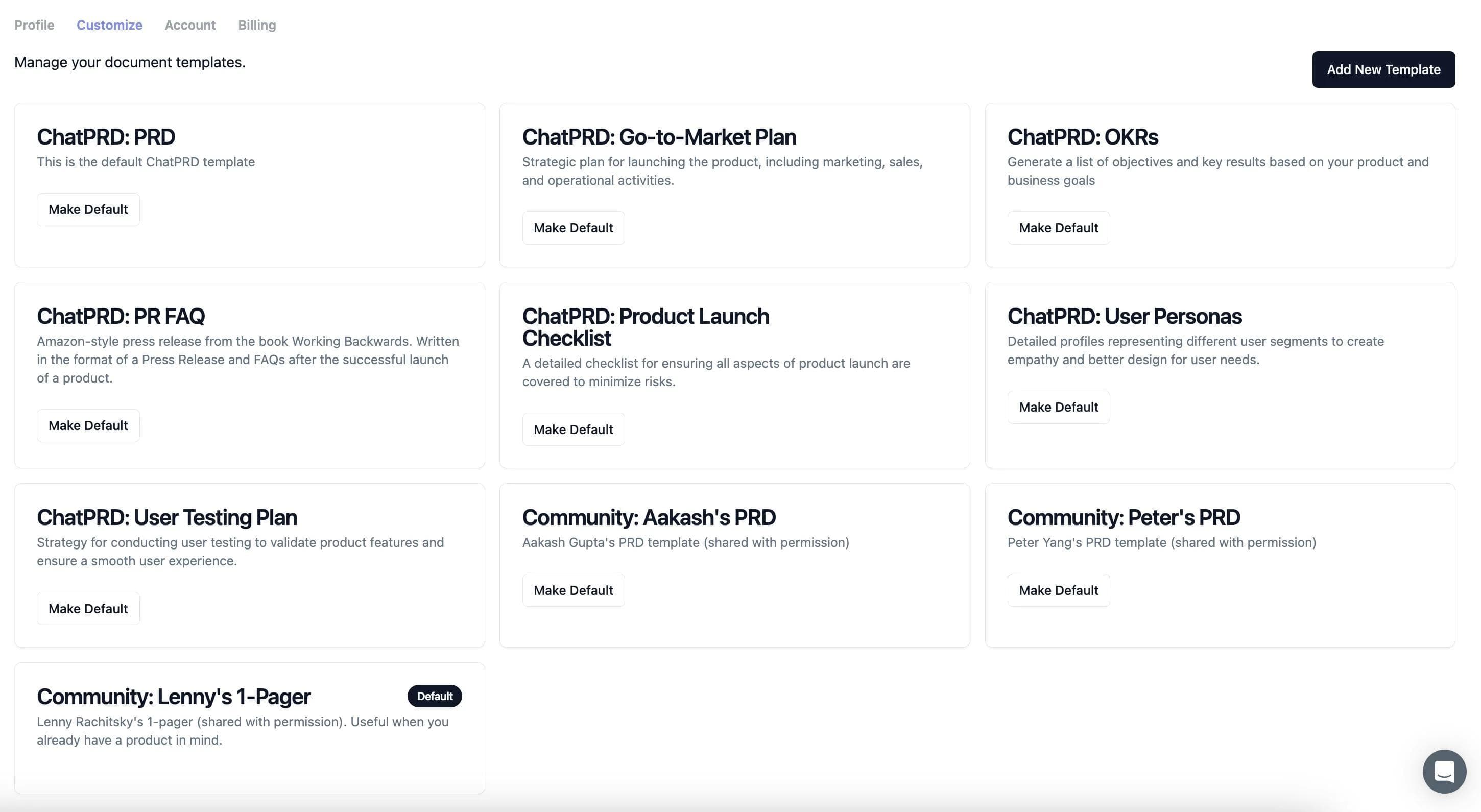 What's New: September 18th, 2024