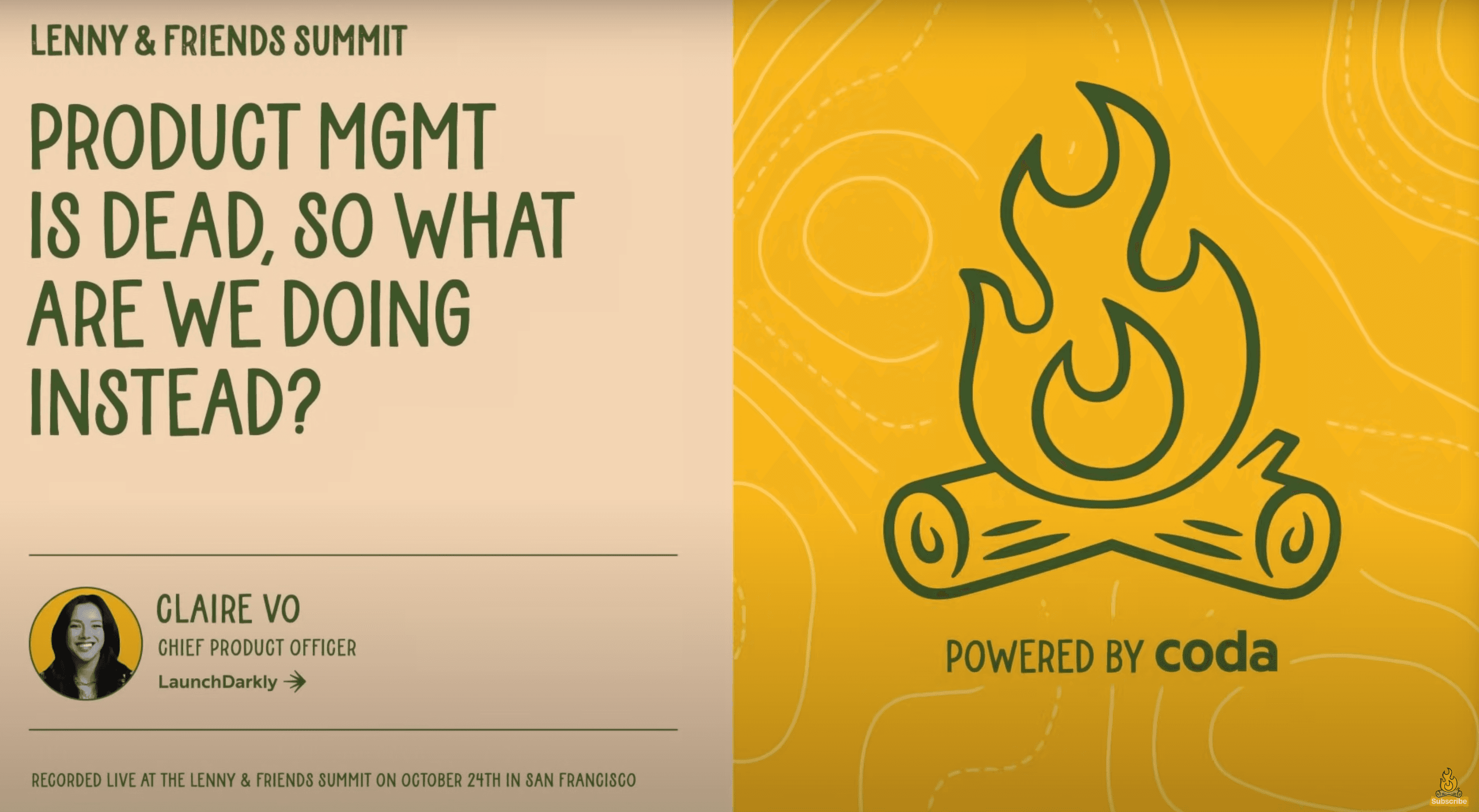 What's New: November 6th, 2024