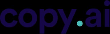 CopyAI