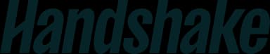 Handshake