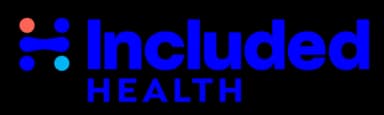 Included Health