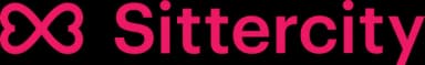 Sittercity